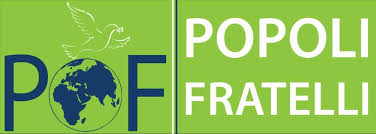 Logo de POPOLI