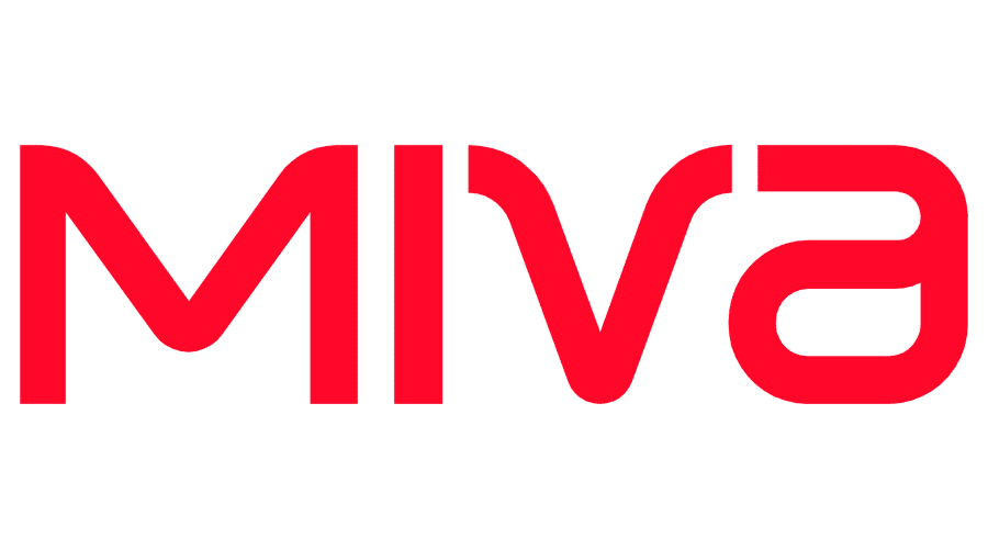 MIVA