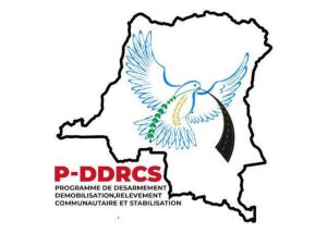 PDDRCS