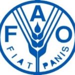 FAO
