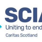 SCIAF