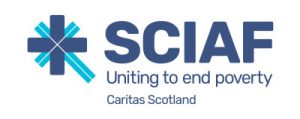 SCIAF