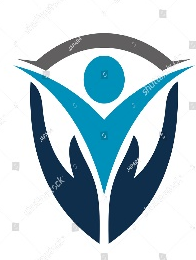 Protection de l’enfant et VBG