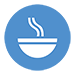 Sécurité alimentaire et Nutrition