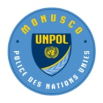 UNPOL