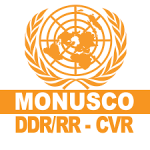 MONUSCO DDR/RR